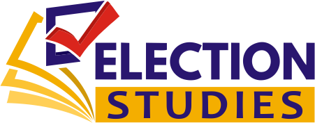Welcome to Election Studies - A Project of Gallup Pakistan
