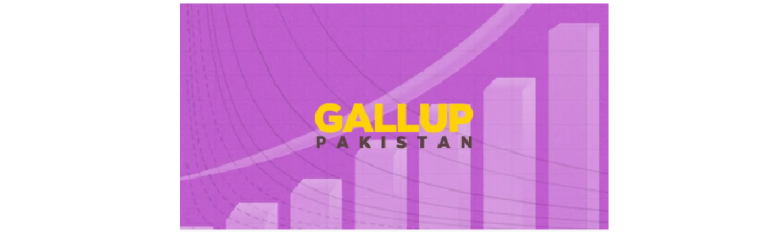 Overwhelming majority believes that introduction of biometric system/electronic voting machines will lead to free and fair elections