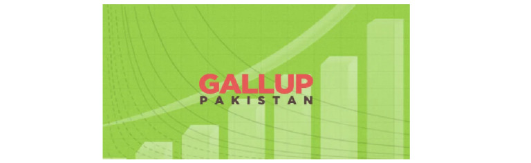 Electronic voting machines/Biometric system considered most effective for free and fair elections