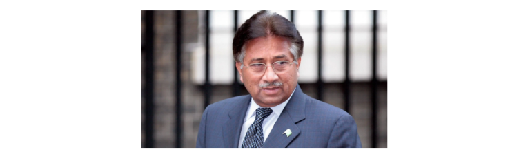 Gallup survey reveals majority supports referendum