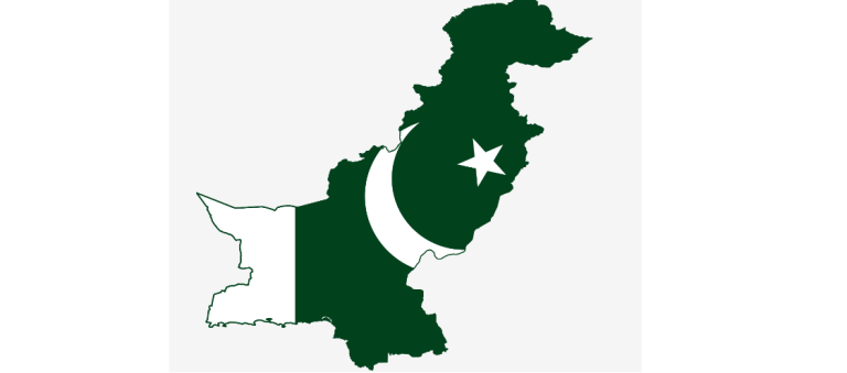 In Pakistan politics, symbolism matters – CNN.com