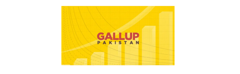 Mixed opinions about Javed Hashmi’s political future.