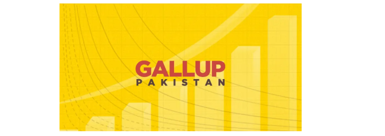 Lack of interest (39%) and lack of time (35%) causes non-registration of votes.