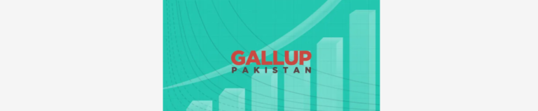 Most Pakistanis have a view on American Presidential candidates. But neither is very popular: 12% favor Obama, 11% favor Romney, 55% say it makes no difference.GILANI POLL/GALLUP PAKISTAN