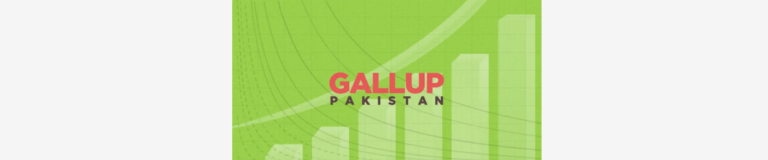 30% Pakistanis want Hilary, 14% Obama and 8% McCain