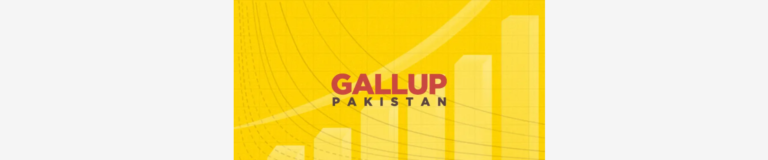 What Is Democracy? Most Pakistanis Associate ‘Democracy’ With Equality Of Citizens (22%), Followed By The Word ‘Elections’ (21%) And Parliament (21%)