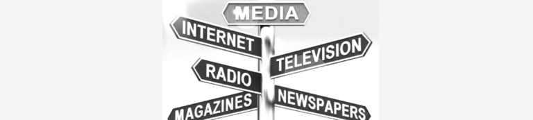 “Mass Media and the Electoral Process: A Study of Pakistan’s National Elections, 1990.”