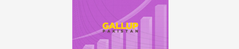 Popular Views on Elections and Other Raging Issues